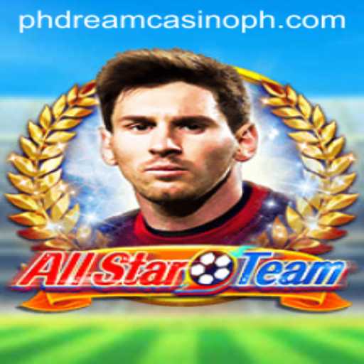 AllStarTeam: A Dive into the Exciting World of PHdream Casino Gaming