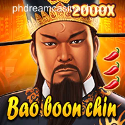 Unveiling BaoBoonChin: A Unique Addition to PHdream Casino