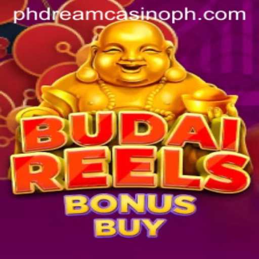 Exploring the Exciting World of BudaiReelsBonusBuy at PHdream Casino