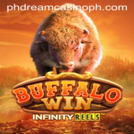 Experience the Thrills of BuffaloWin at PHdream Casino