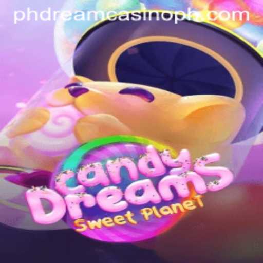 Exploring the Enchanting World of CandyDreams at PHdream Casino