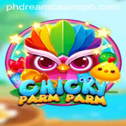 Discover the Exciting World of ChickyParmParm at PHdream Casino