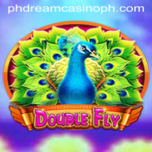 Discover the Thrilling Experience of DoubleFly at PHdream Casino