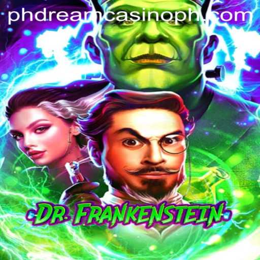 Exploring DrFrankenstein at PHdream Casino