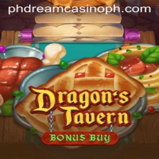 DragonsTavern: A Quest Awaits in the Virtual Realm
