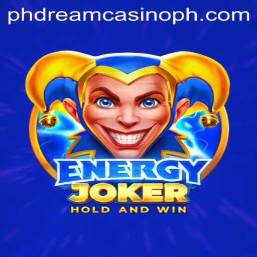 Exploring EnergyJoker: A New Horizon at PHdream Casino