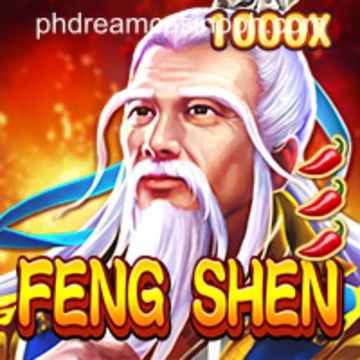 The Enigma of FengShen at PHdream Casino