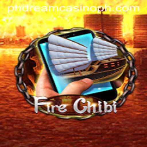Discover the Thrilling World of FireChibiM at PHdream Casino