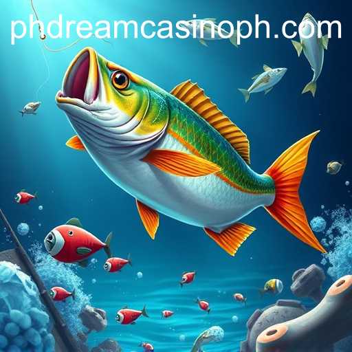 PHdream Casino