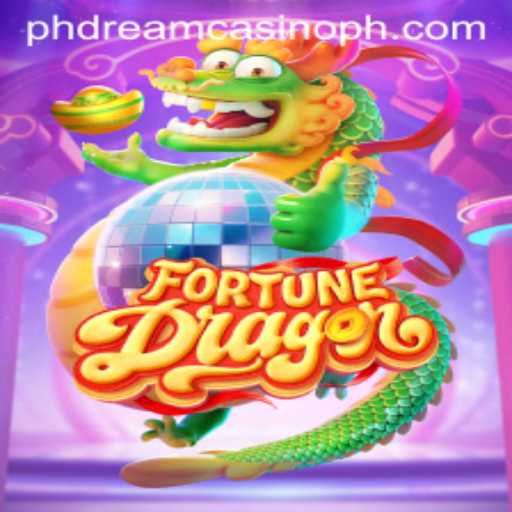 Exploring the Exciting World of FortuneDragon at PHdream Casino