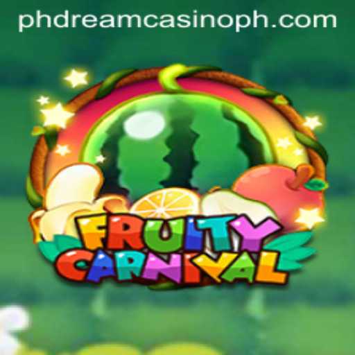 Exploring the Excitement of FruityCarnival at PHdream Casino