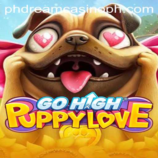 Explore the Exciting World of GoHighPuppyLove at PHdream Casino