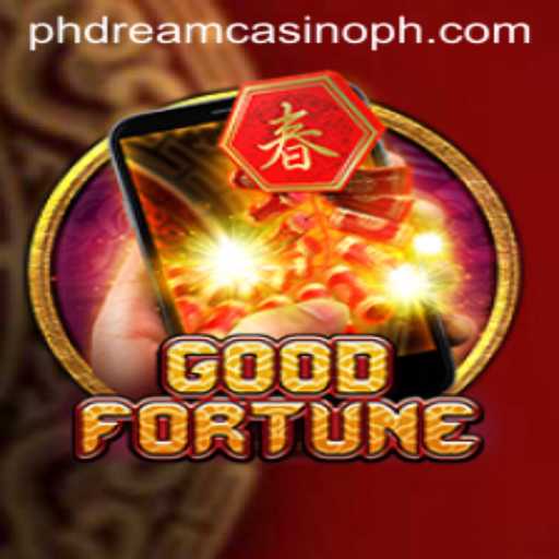 Discover the Thrills of GoodFortuneM at PHdream Casino