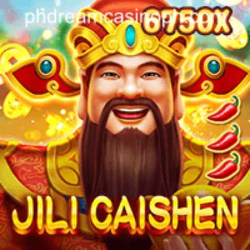 Discover the Thrills of JILICaishen at PHdream Casino