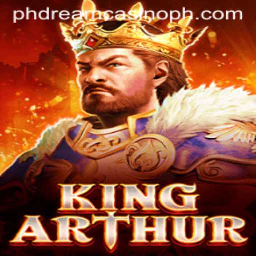 Discovering KingArthur at PHdream Casino: A Regal Gaming Experience