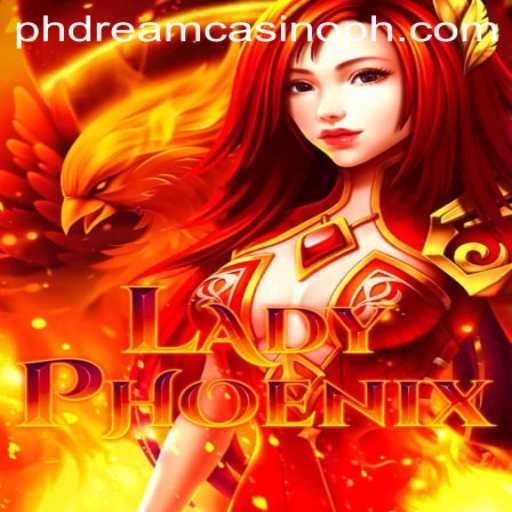 Discovering LadyPhoenix and PHdream Casino: An Exciting Journey into Modern Gaming