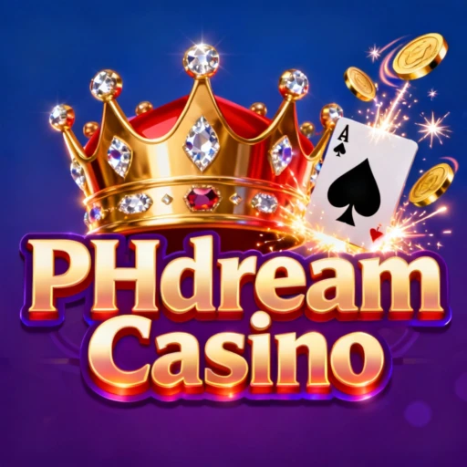 PHdream Casino