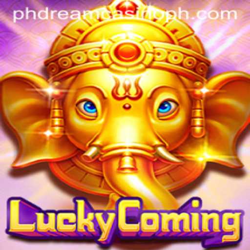 Exploring the Allure of LuckyComing: A New Era at PHdream Casino