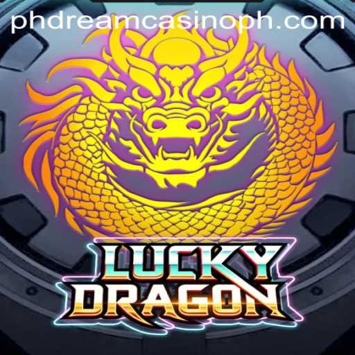 Unveiling LuckyDragon: An Enthralling Experience at PHdream Casino