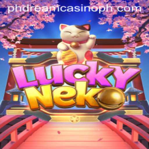 Exploring LuckyNeko at PHdream Casino: A Thrilling Journey
