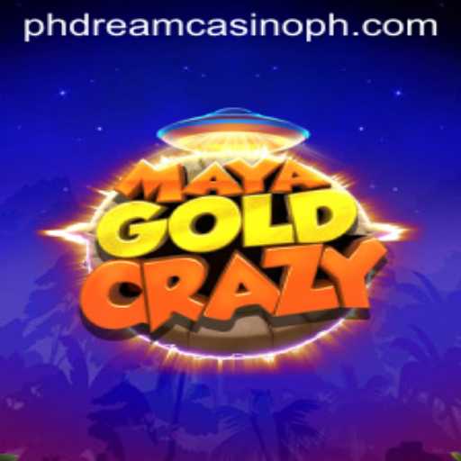 Discover the Thrills of MayaGoldCrazy at PHdream Casino