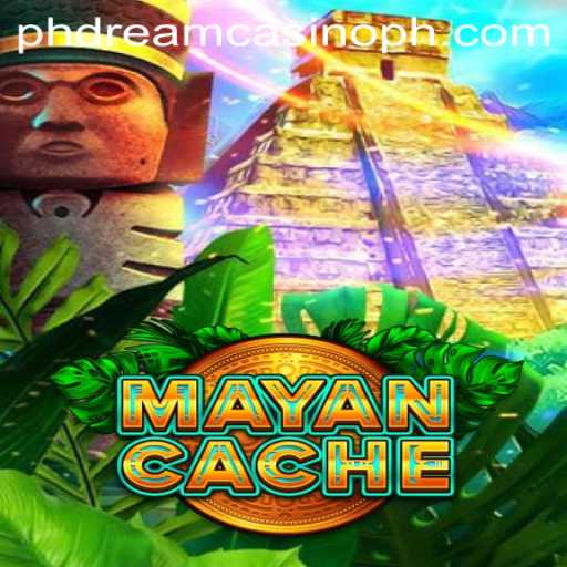 Exploring the Thrills of MayanCache at PHdream Casino