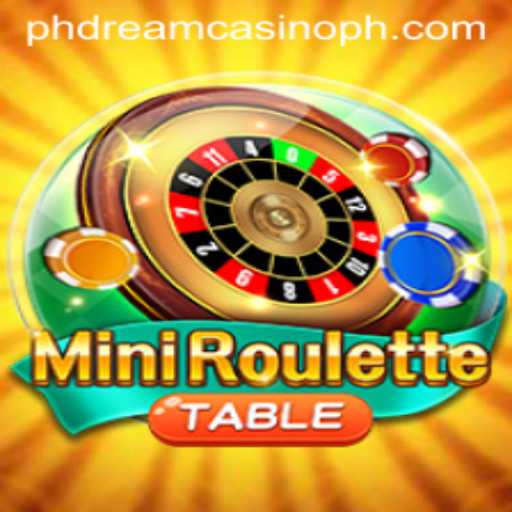 Exploring MiniRoulette at PHdream Casino: A Comprehensive Guide