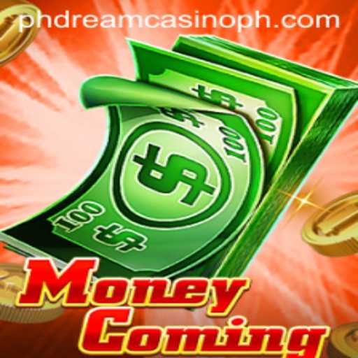Unveiling the Excitement of MoneyComing at PHdream Casino