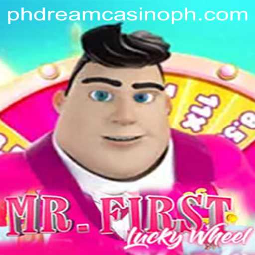 Exploring the Excitement of MrFirstLuckyWheel at PHdream Casino