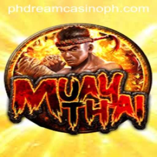 Exploring the Thrilling World of MuayThai at PHdream Casino