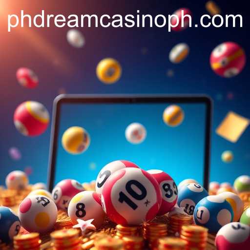 PHdream Casino