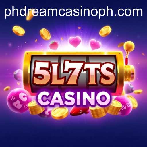 Explore the Exciting World of Online Slots at PHdream Casino