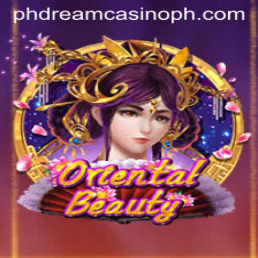 Exploring OrientalBeauty: A Captivating Game at PHdream Casino