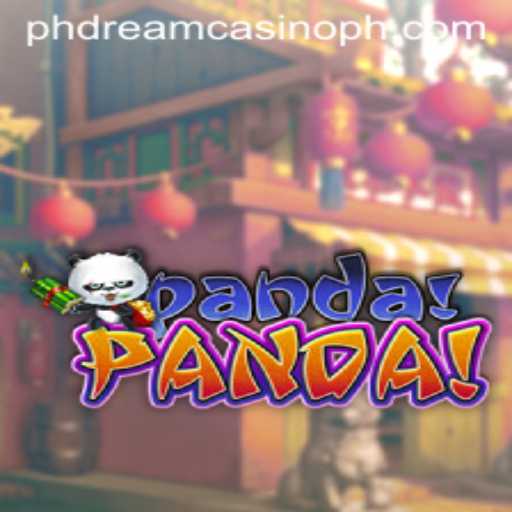 Discover the Excitement of PandaPanda at PHdream Casino