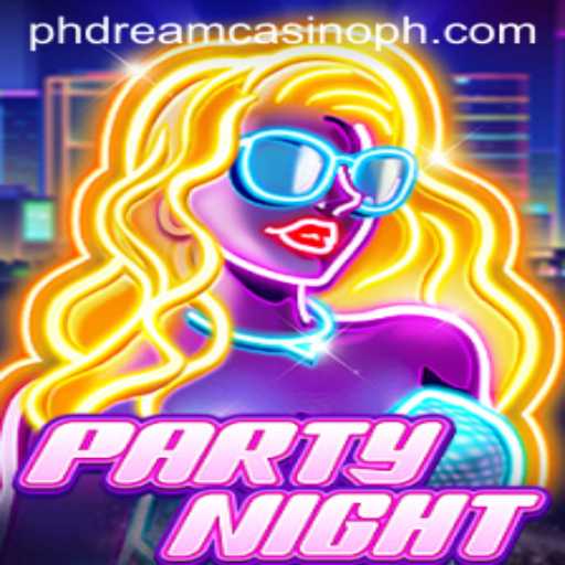 Discovering the Thrills of PartyNight at PHdream Casino