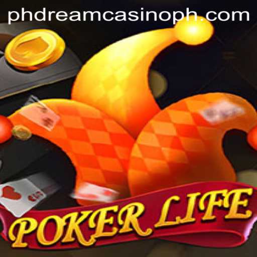 Exploring the Exciting World of PokerLife at PHdream Casino