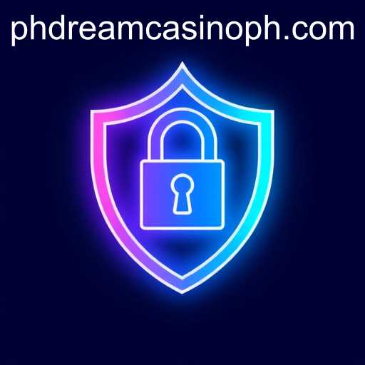 Understanding Privacy Policies: A Focus on PHdream Casino