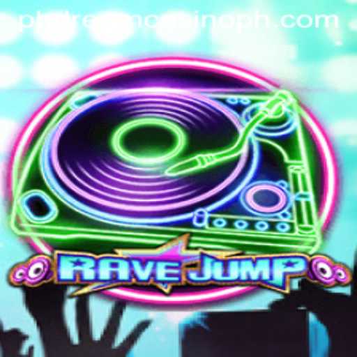RaveJump: The Electrifying Gaming Experience at PHdream Casino