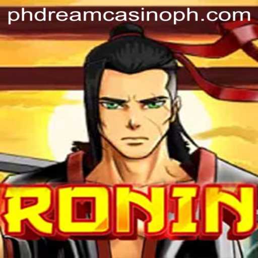 Exploring the Thrilling World of Ronin and PHdream Casino