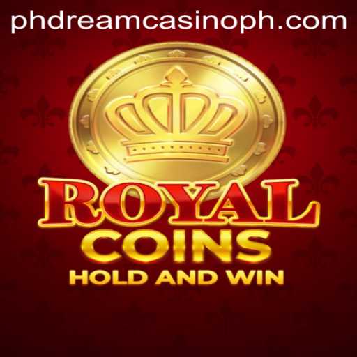 Exploring RoyalCoins: The New Era of Digital Gaming at PHdream Casino