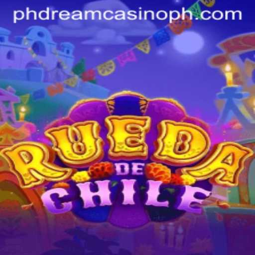 RuedaDeChile: An Exciting New Arrival at PHdream Casino
