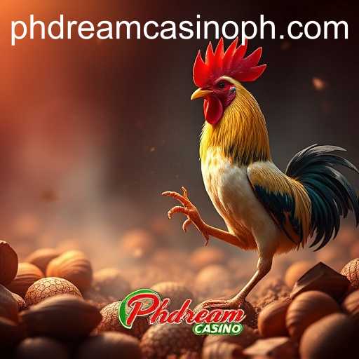 PHdream Casino