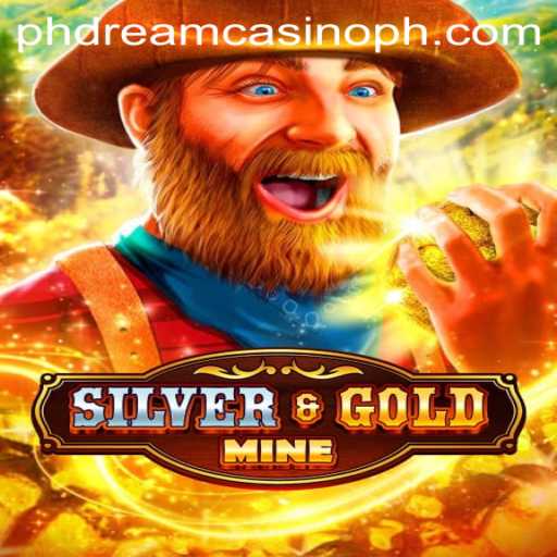 Discover the Thrills of SilverGold at PHdream Casino