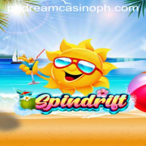 Discover the Thrills of Spindrift at PHdream Casino