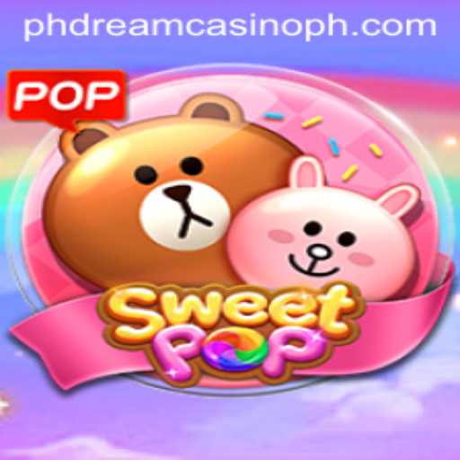 Exploring SweetPOP: A Delightful Addition to PHdream Casino