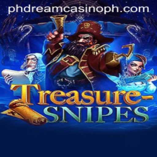 Unlock the Adventure: Discover the Thrills of TreasureSnipes at PHdream Casino