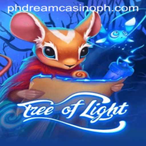 Exploring TreeofLight: A Unique Adventure at PHdream Casino