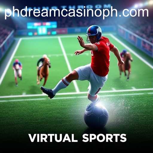 PHdream Casino