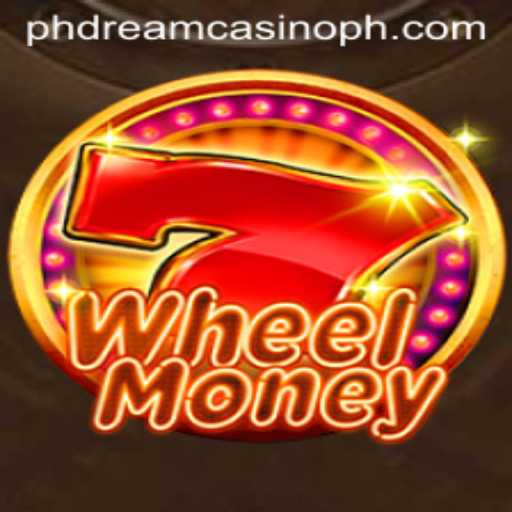 Discovering the Exciting Thrills of WheelMoney at PHdream Casino
