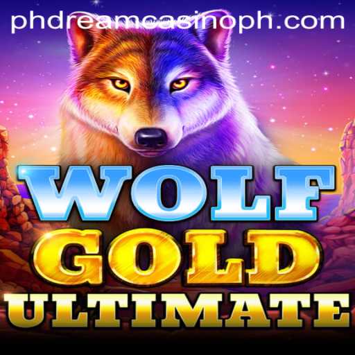 Exploring the Thrills of WolfGoldUltimate at PHdream Casino